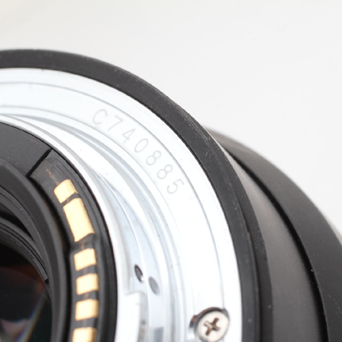 24666円 トキナー opera 50mm F1.4 FF キヤノンEOSマウント 24666円 トキナー opera 50mm F1.4 FF キヤノンEOSマウント