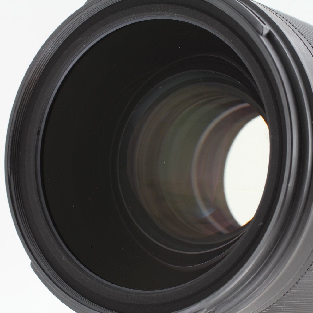 24666円 トキナー opera 50mm F1.4 FF キヤノンEOSマウント 24666円 トキナー opera 50mm F1.4 FF キヤノンEOSマウント