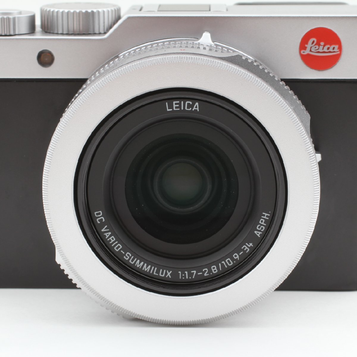 56546円 【ショット数977回】Leica ライカ D-LUX7 - ライカ 56546円 【ショット数977回】Leica ライカ D-LUX7 - ライカ