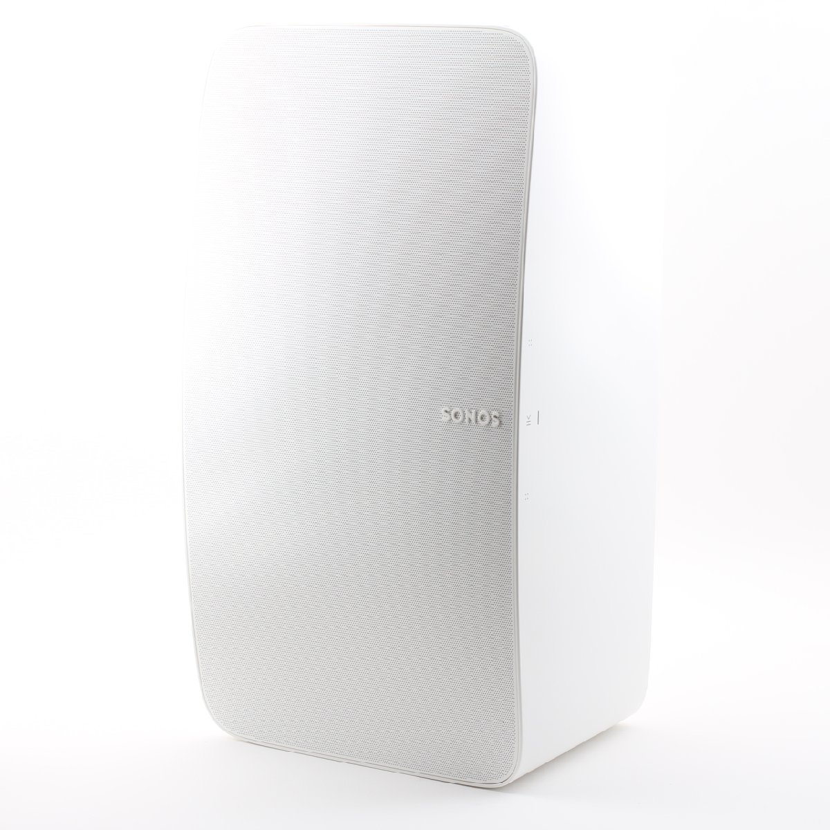 Sonos ソノス Five ファイブ Apple AirPlay 2対応 FIVE1JP1_画像7