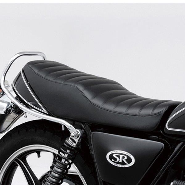 66147 70S Surf line seat roll SR400/SR500 for... explanatory note conform year . after the verifying buy please.