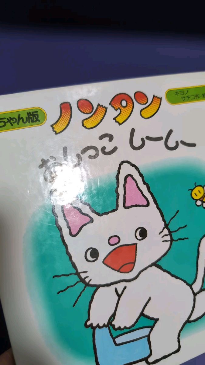 絵本　ノンタンシリーズ　まとめ売り21冊セット