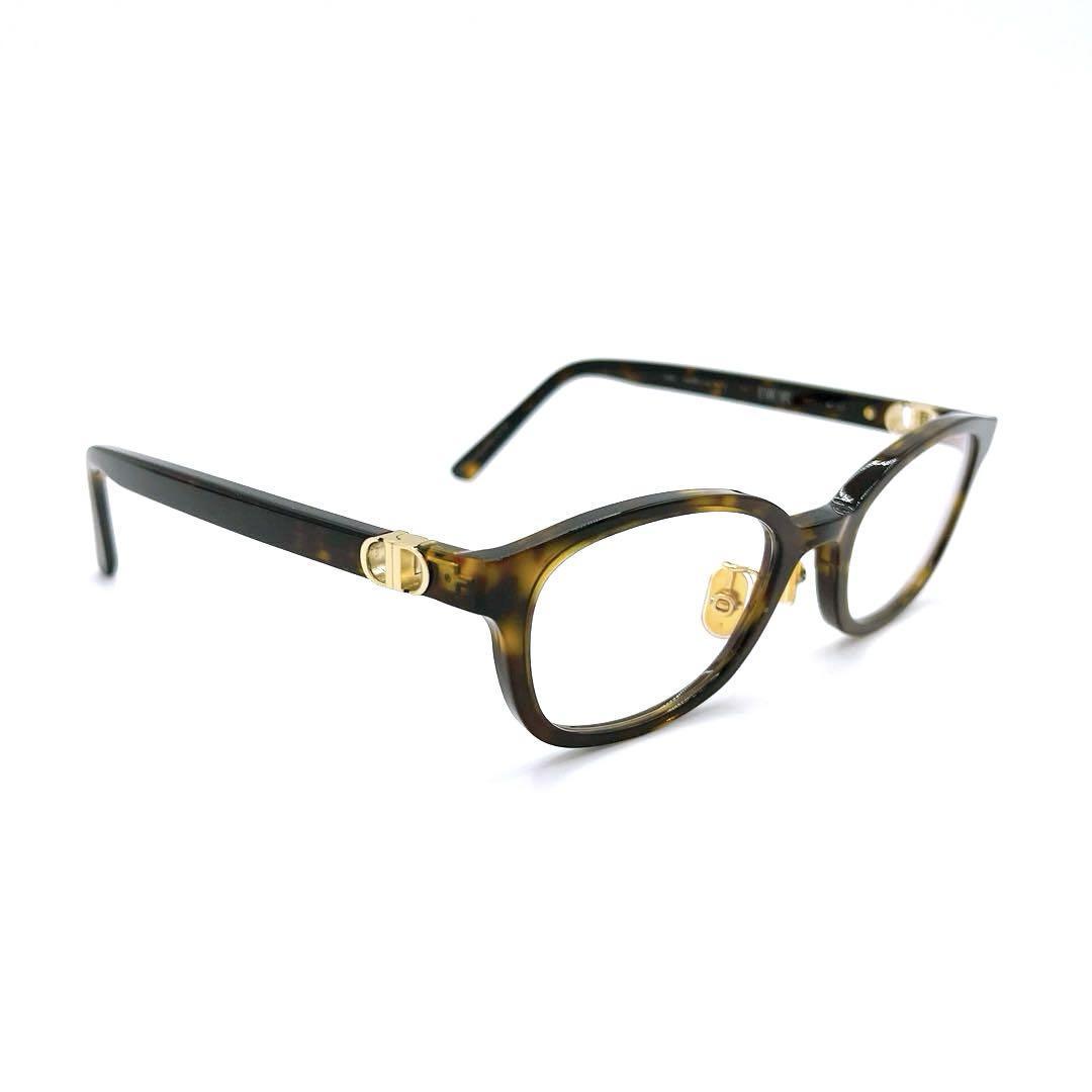  Dior Dior 30 monte -nyu Mini очки очки женский с футляром 