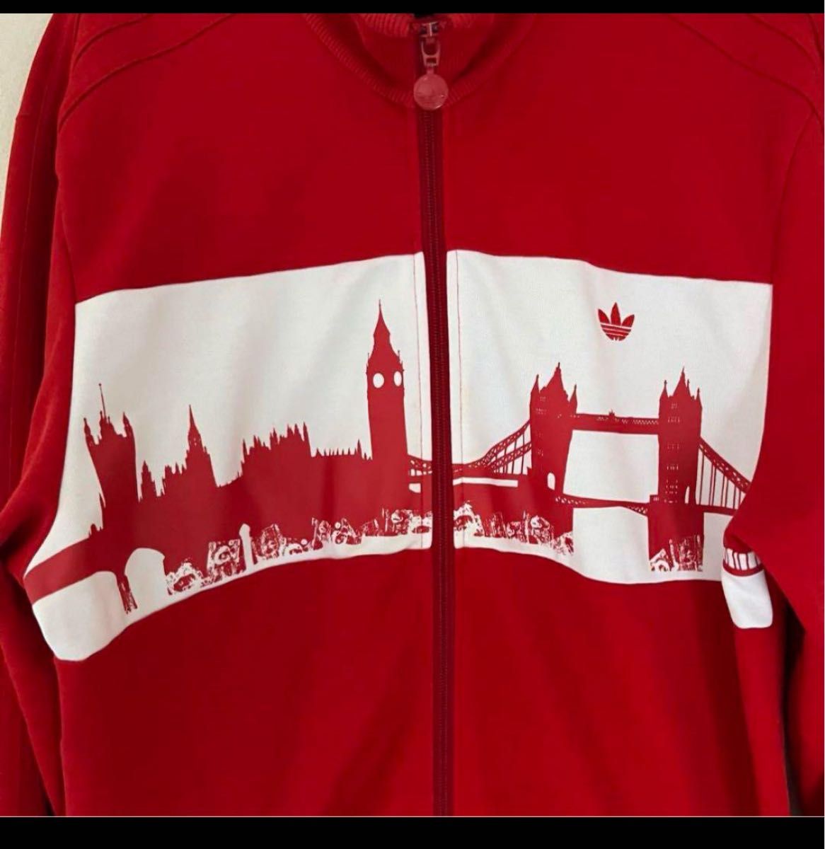 美品 90s adidas originals L トラックジャケット ジャージ 古着 美品 90s adidas originals L トラックジャケット ジャージ 古着