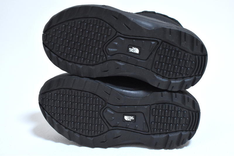 [ бесплатная доставка ] новый товар North Face npsi down ботиночки -27cm NF51877 KK ботинки winter ботинки боты 