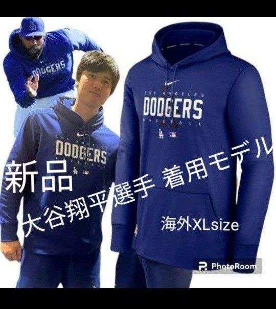 新品 未使用品 タグ付き 大谷翔平着用モデル ロサンゼルス 新品 未使用品 タグ付き 大谷翔平着用モデル ロサンゼルス