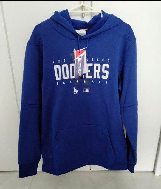 新品 未使用品 タグ付き 大谷翔平着用モデル ロサンゼルス 新品 未使用品 タグ付き 大谷翔平着用モデル ロサンゼルス