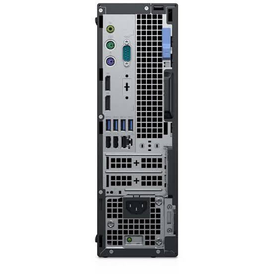 第9世代i7-9700/大容量メモリ32GB/新品SSD 1TB(M.2)/大容量HDD 2TB/Win11/Microsoft Office 2021/Optiplex7070の画像2