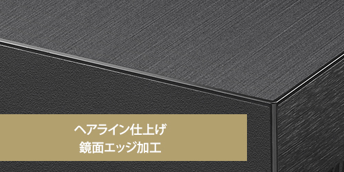 ★送料無料★【新品】 外付けハードディスクケース　TOSHIBA/東芝　3.5インチ SATA ★HDD無し★ BUFFALO　USB3.2(Gen1) 一式