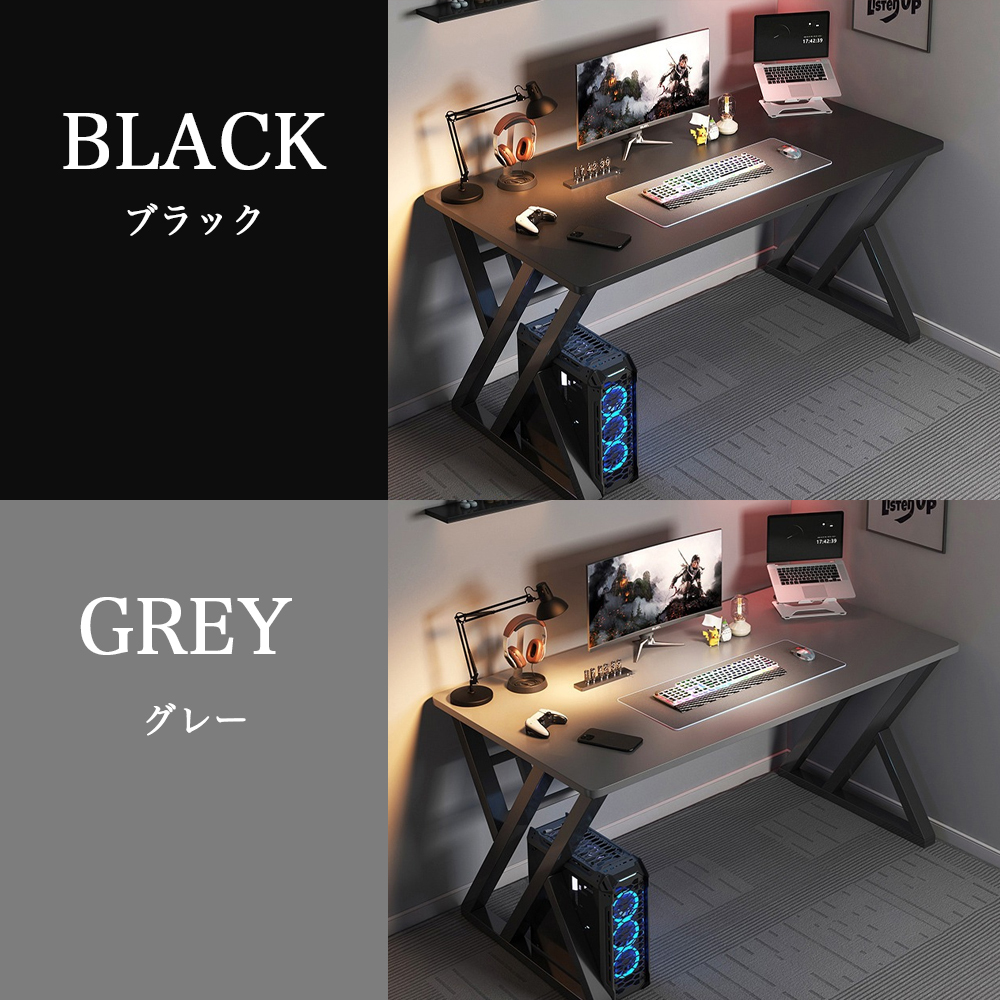  компьютерный стол pc стол ge-ming стол компактный стол место хранения имеется стол тонкий дистанционный Work оставаясь дома Work стол офис стол 