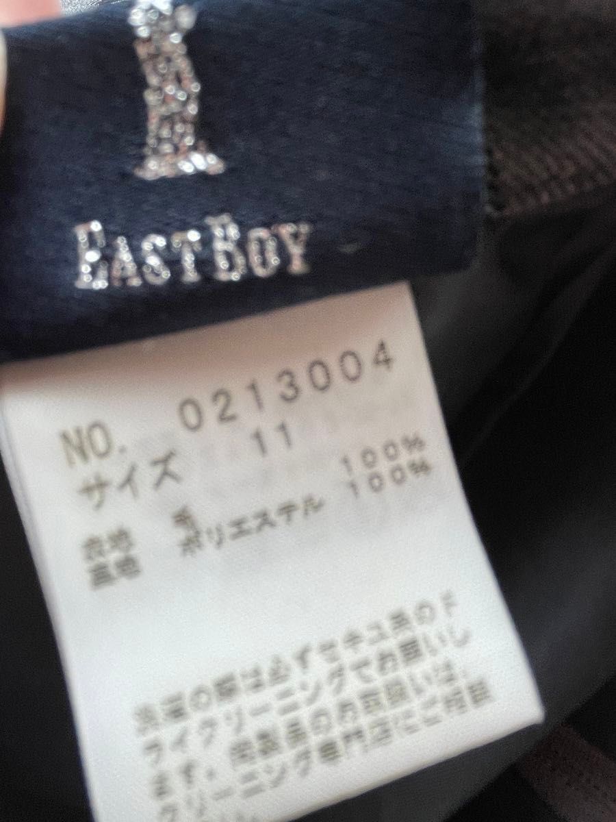 制服 入学式 高校 EAST BOY 5点セット 制服 イーストボーイ 他 制服 入学式 高校 EAST BOY 5点セット 制服 イーストボーイ 他