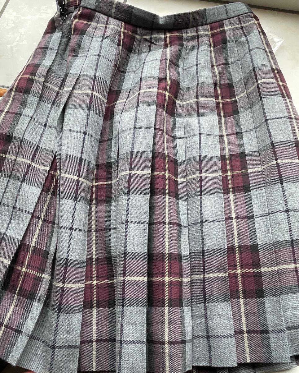 制服 入学式 高校 EAST BOY 5点セット 制服 イーストボーイ 他 制服 入学式 高校 EAST BOY 5点セット 制服 イーストボーイ 他