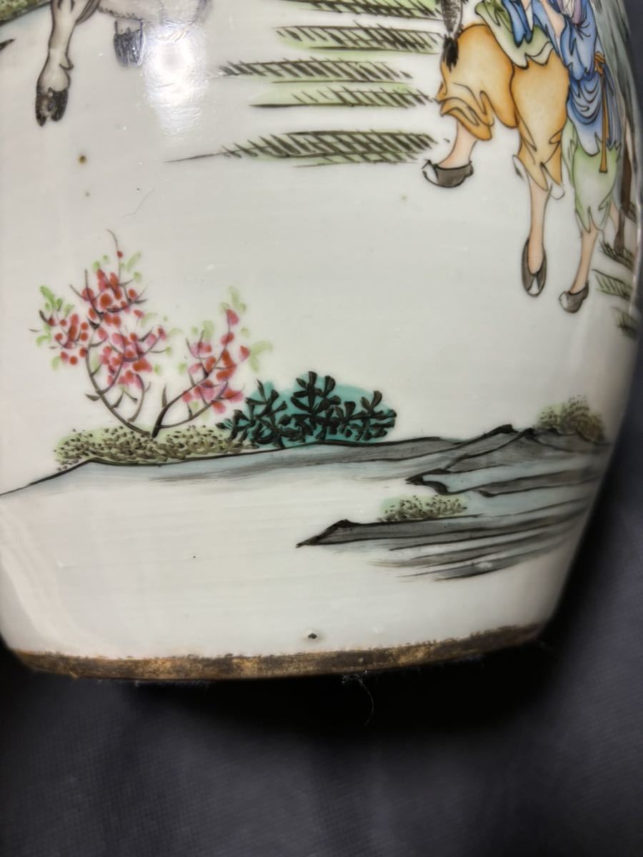 桃】煎茶道具:清朝期白磁印刻花紋様図煎茶碗 五客 (中国 南京 桃】煎茶道具:清朝期白磁印刻花紋様図煎茶碗 五客 (中国 南京