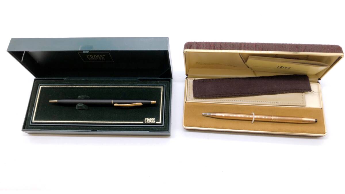 1328-16035】ボールペン 万年筆 シャープペン 14個 おまとめ 1328-16035】ボールペン 万年筆 シャープペン 14個 おまとめ