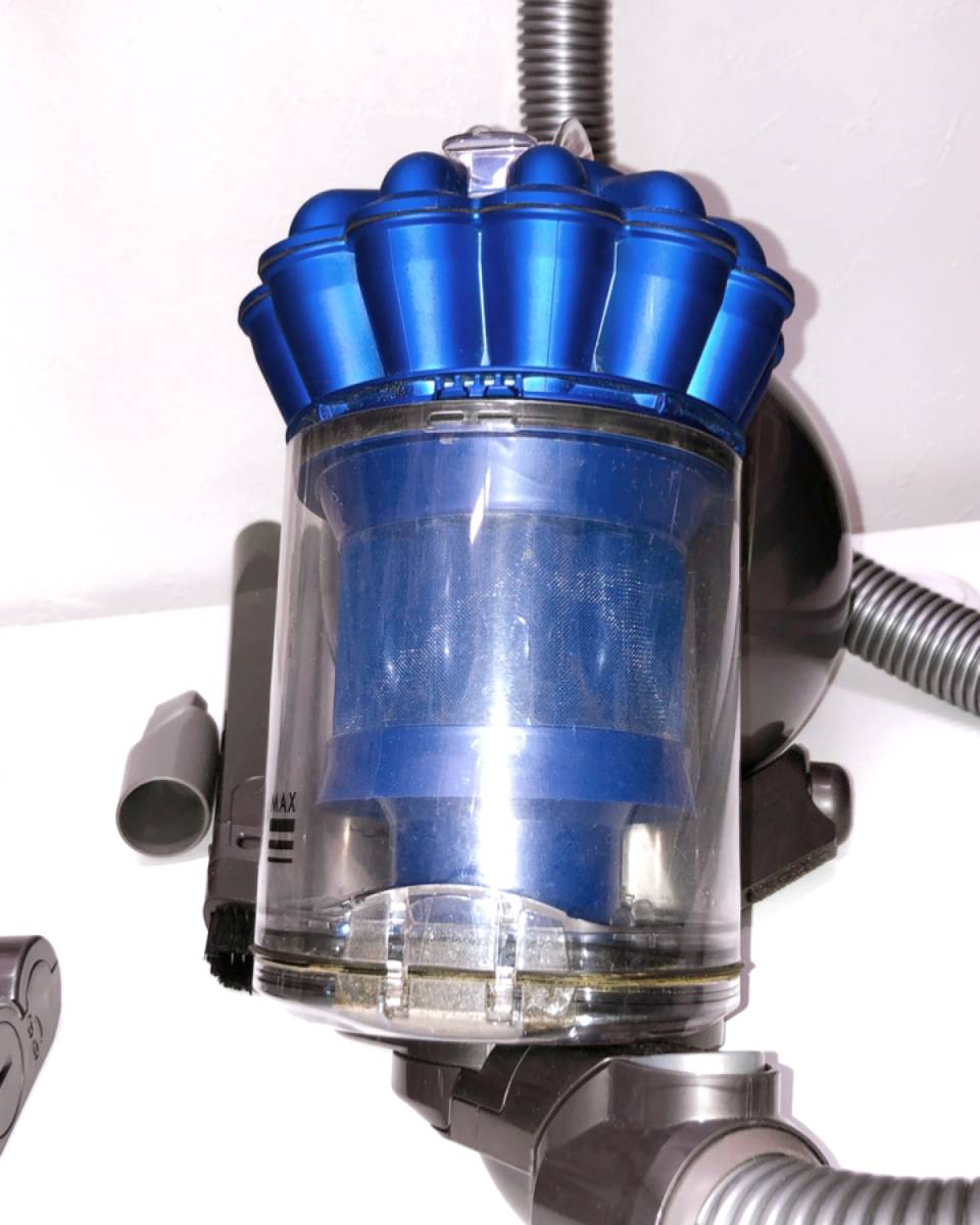 12415】ダイソン 掃除機 DC48 タービンヘッド ブルー 0 5L 170W 12415】ダイソン 掃除機 DC48 タービンヘッド ブルー 0 5L 170W