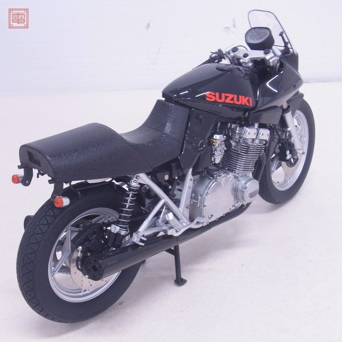 Yahoo!オークション - トミーテック 1/6 西部警察 PART-II Yahoo!オークション - トミーテック 1/6 西部警察 PART-II