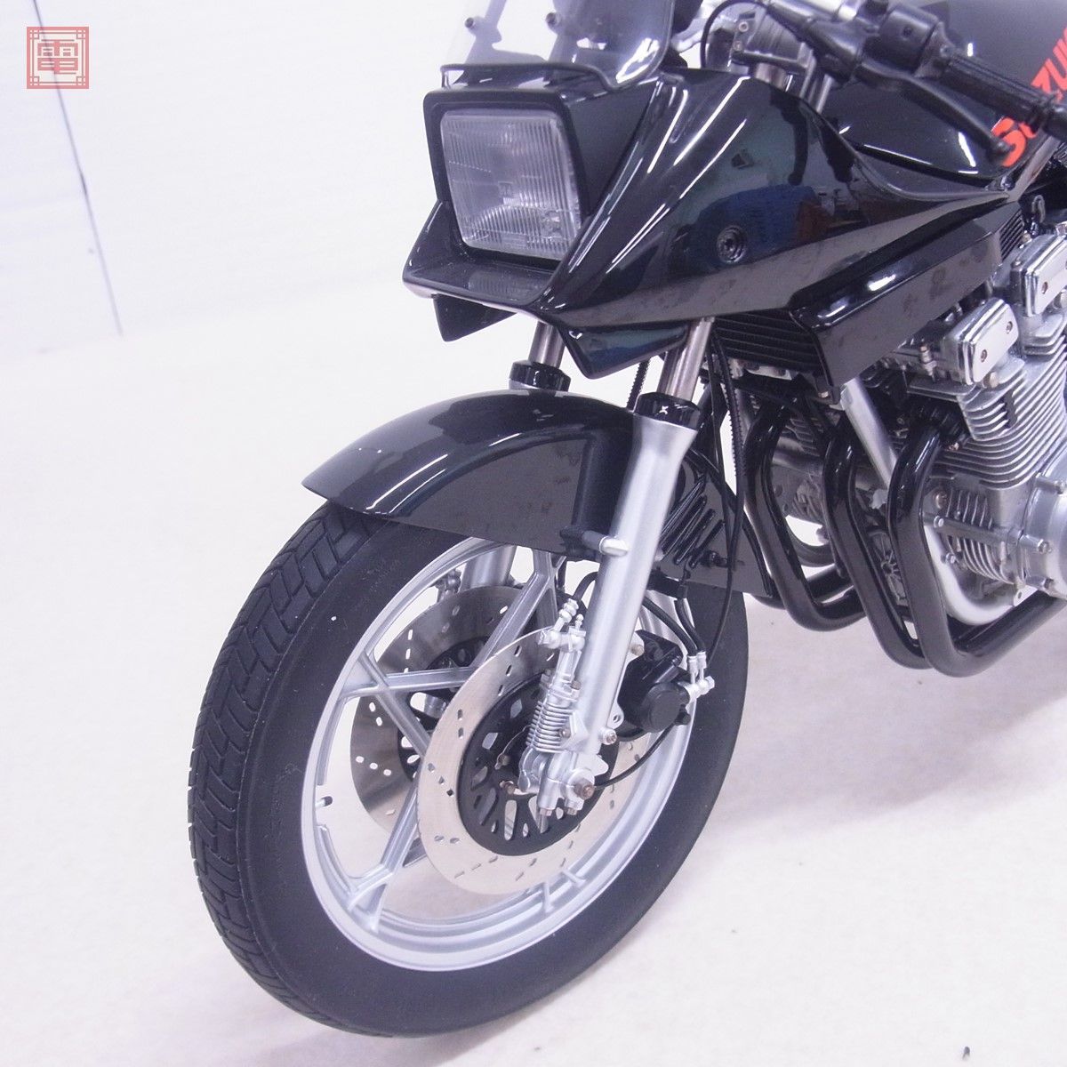 Yahoo!オークション - トミーテック 1/6 西部警察 PART-II Yahoo!オークション - トミーテック 1/6 西部警察 PART-II