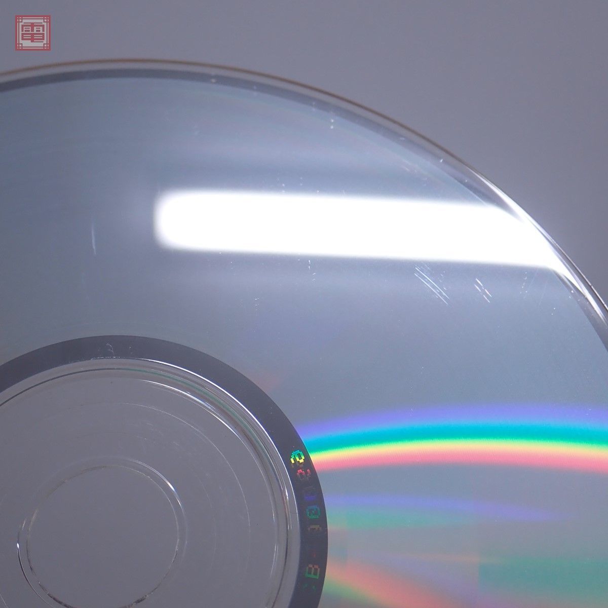 動作保証品 CD ゲームサウンドトラック コットン / コットン2 / コットン100% おまけCD 3点セット COTTON サクセス SUCCESS【PP_画像7