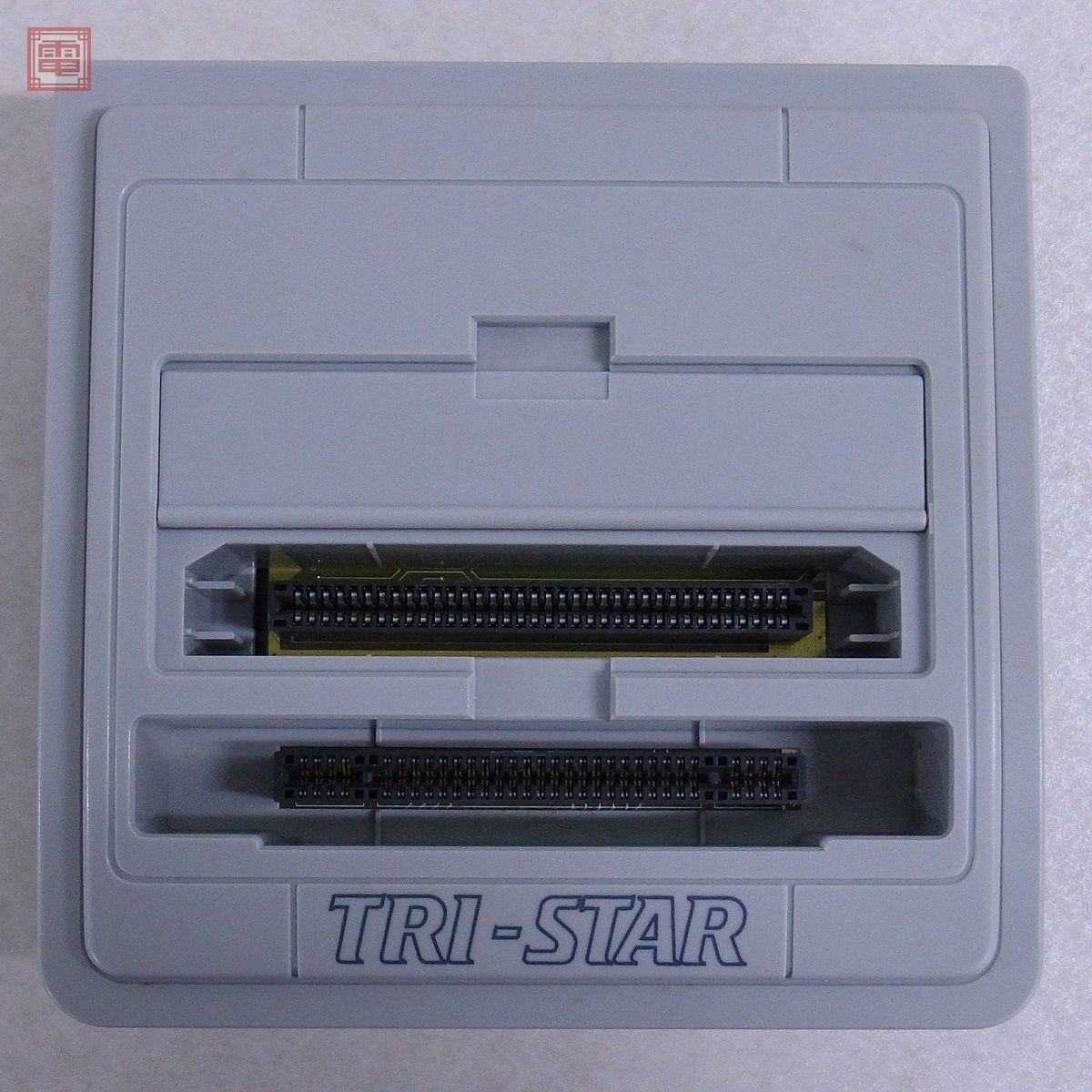Yahoo!オークション - SFC スーファミ用 ファミコンゲーム Yahoo!オークション - SFC スーファミ用 ファミコンゲーム