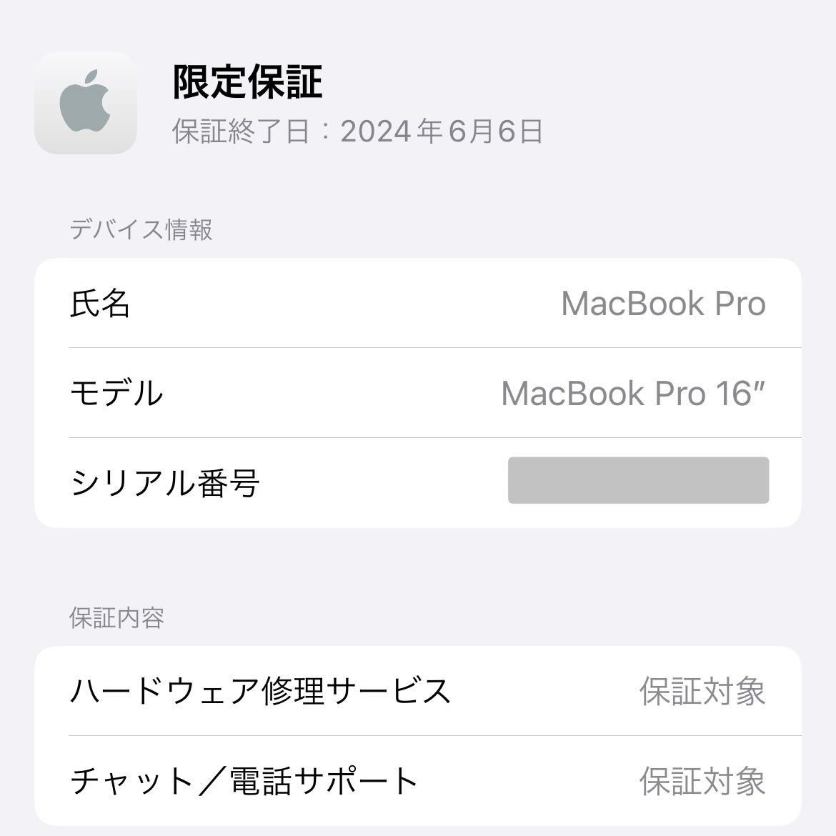 保証ありM2 Max 16インチ MacBook Pro 32GB シルバー_画像10