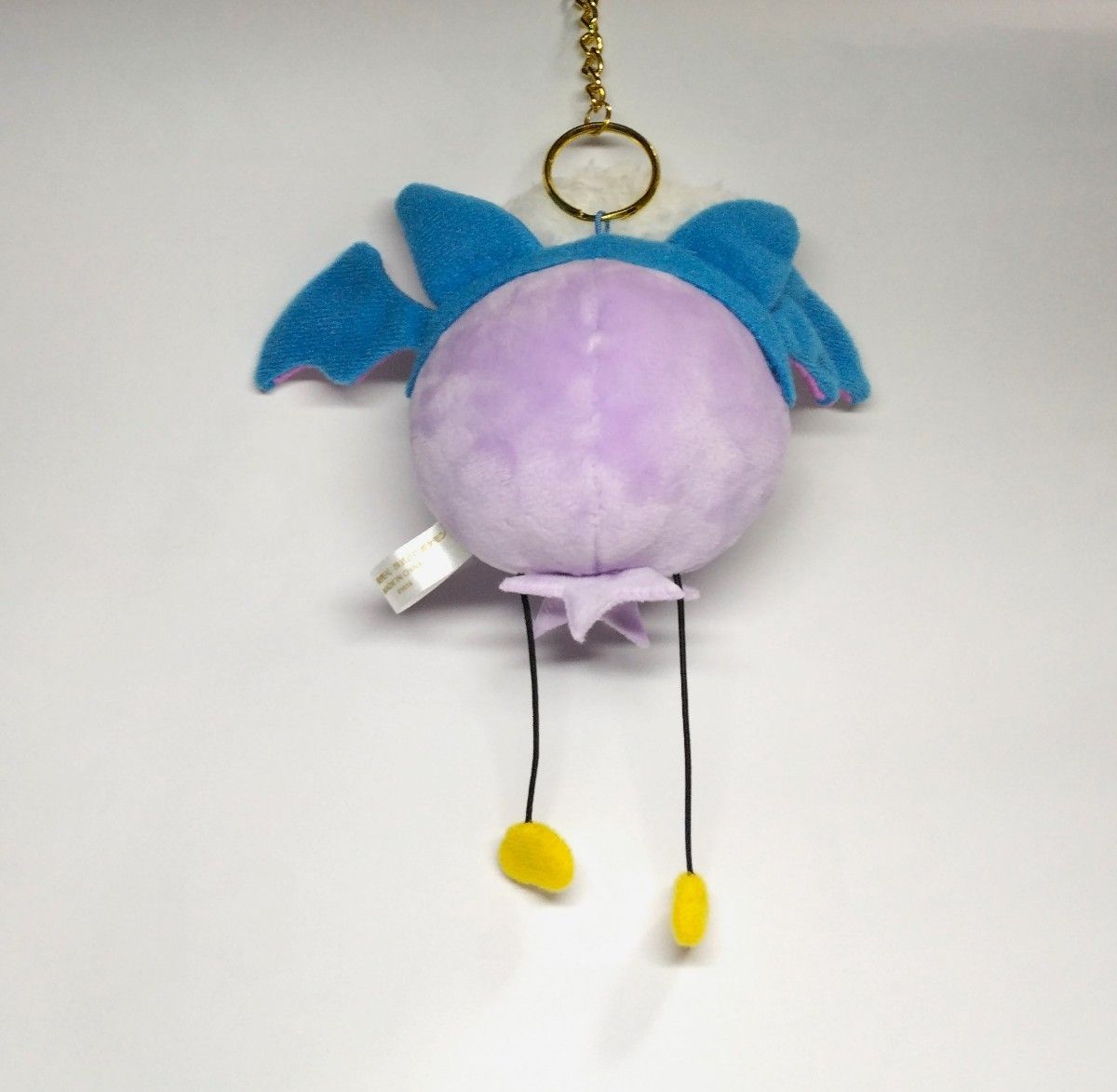 ポケモンセンター限定 ポケモン ハロウィン サーカス フワンテ ポケモンセンター限定 ポケモン ハロウィン サーカス フワンテ