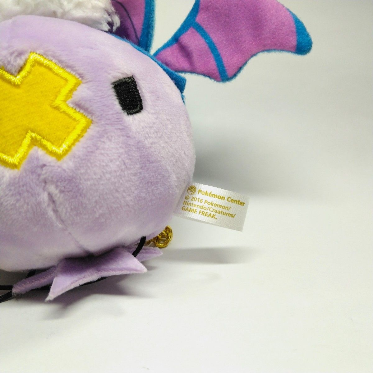 ポケモンセンター限定 ポケモン ハロウィン サーカス フワンテ ポケモンセンター限定 ポケモン ハロウィン サーカス フワンテ