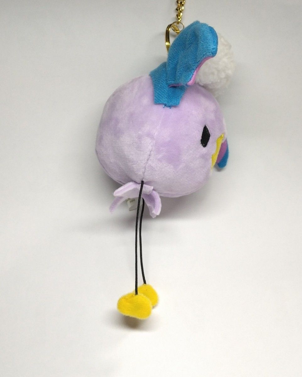 ポケモンセンター限定 ポケモン ハロウィン サーカス フワンテ ポケモンセンター限定 ポケモン ハロウィン サーカス フワンテ