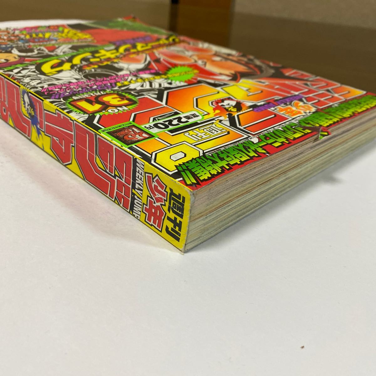 item_image_4