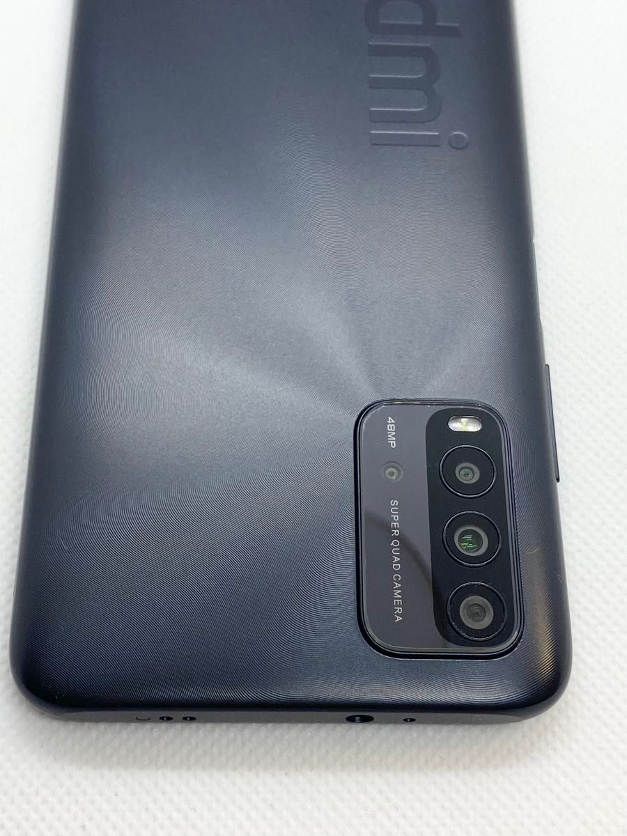 Redmi 9T SIMフリー 物理デュアルSIMカード(2枚)|Yahoo!フリマ Redmi 9T SIMフリー 物理デュアルSIMカード(2枚)|Yahoo!フリマ