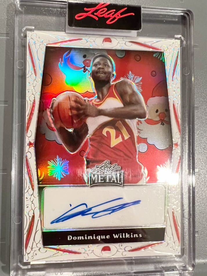 Panini PRIZM 50枚限定 ヘンダーソン Topps ミルナー リバプール Panini PRIZM 50枚限定 ヘンダーソン Topps ミルナー リバプール