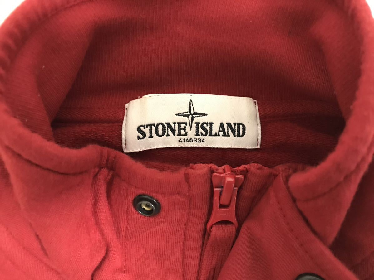 本物ストーンアイランドSTONEISLANDコットンストレッチ 本物ストーンアイランドSTONEISLANDコットンストレッチ
