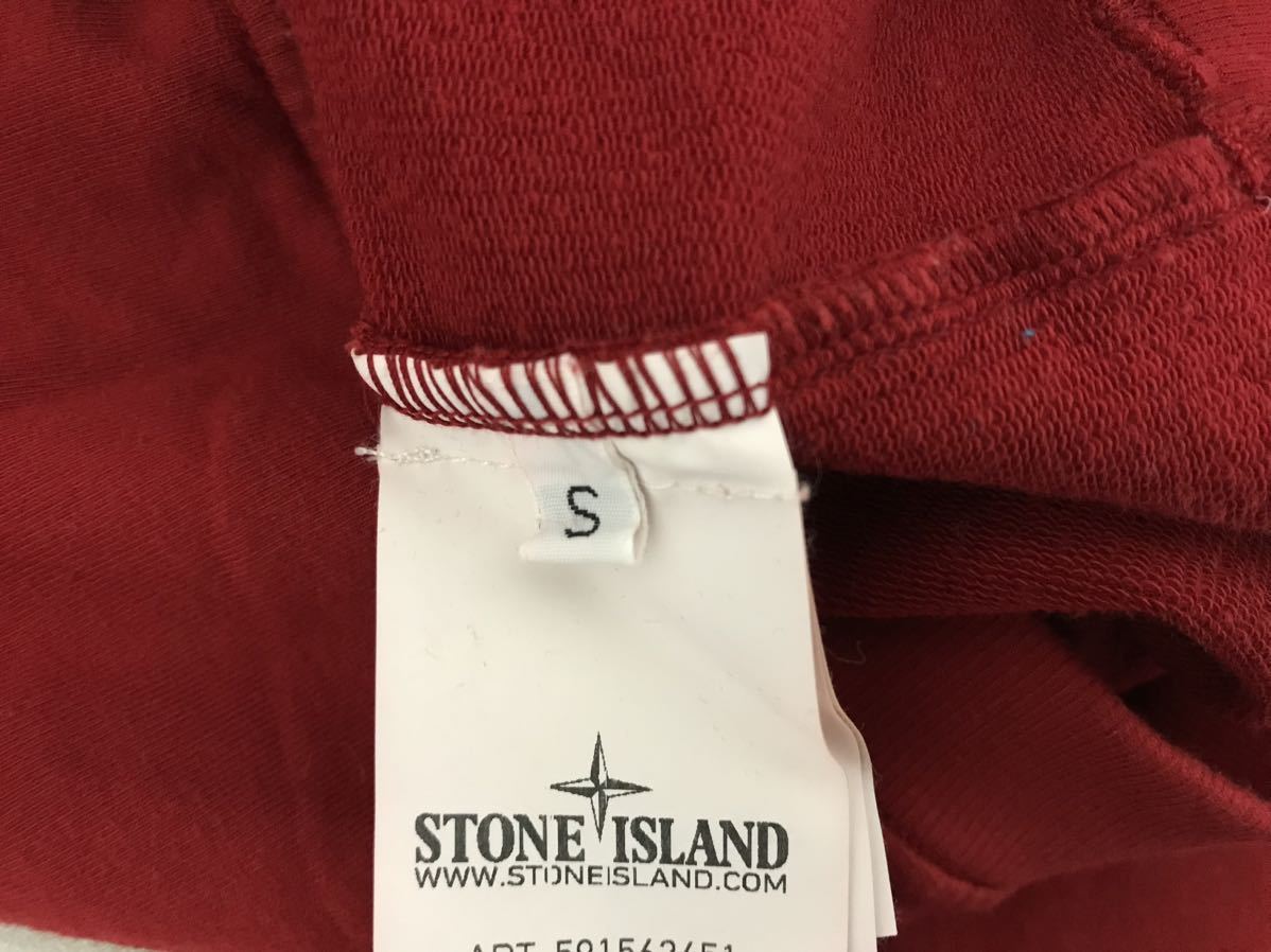 本物ストーンアイランドSTONEISLANDコットンストレッチ 本物ストーンアイランドSTONEISLANDコットンストレッチ