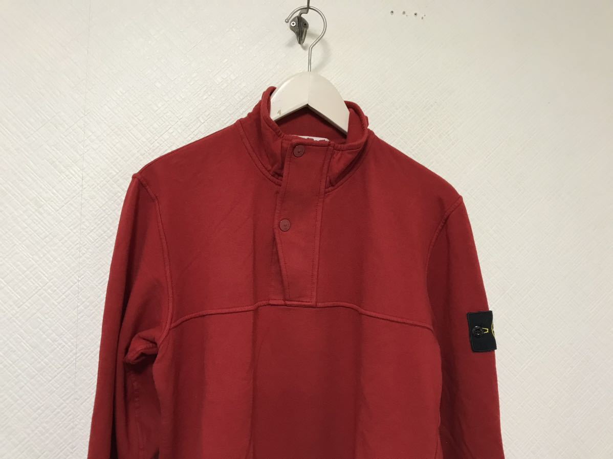 本物ストーンアイランドSTONEISLANDコットンストレッチ 本物ストーンアイランドSTONEISLANDコットンストレッチ