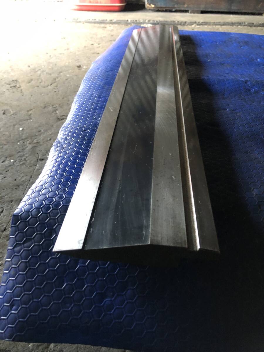 左ネジ M30*1.25 GR2-WR2 中古品 ミリサイズ ネジゲージ リング 左ネジ M30*1.25 GR2-WR2 中古品 ミリサイズ ネジゲージ リング