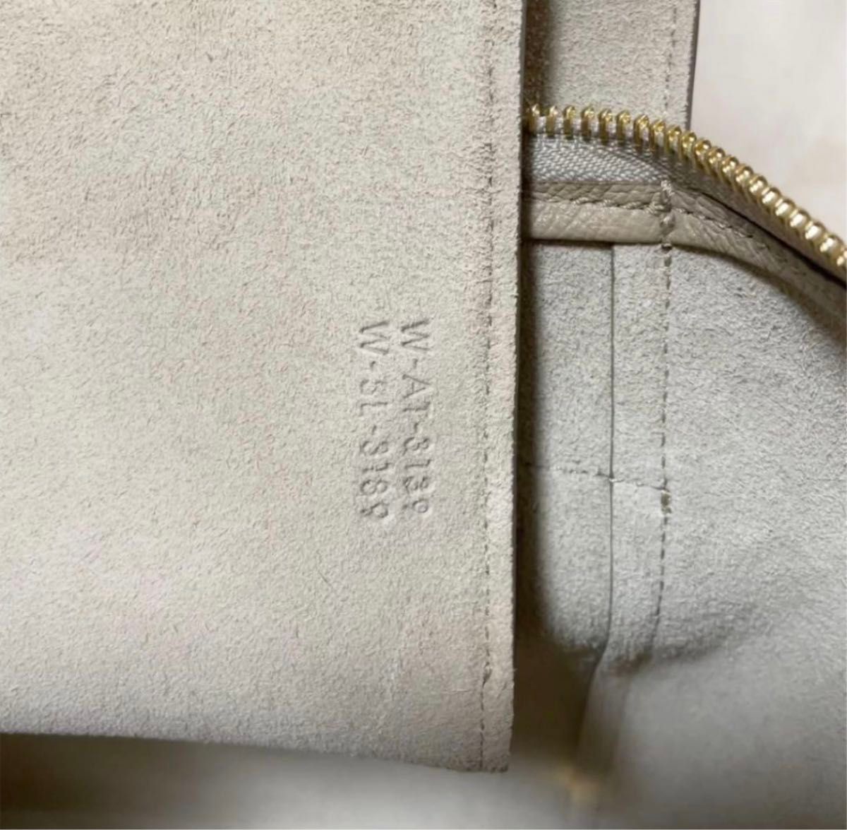セリーヌ celine ベルトバッグ ミニ グレインドカーフスキン セリーヌ celine ベルトバッグ ミニ グレインドカーフスキン