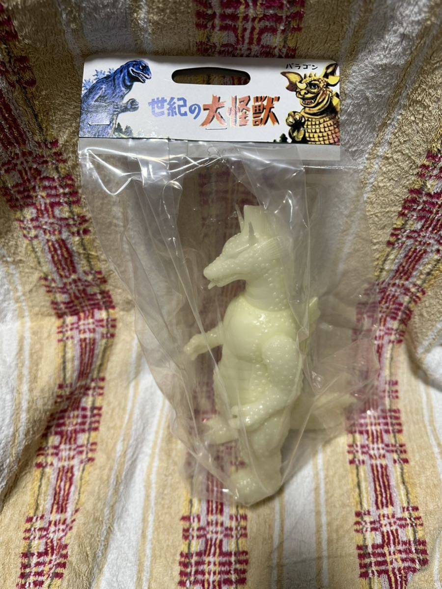レア マルサン チタノザウルス ソフビ 東宝怪獣350 MARUSAN 特撮 レア マルサン チタノザウルス ソフビ 東宝怪獣350 MARUSAN 特撮