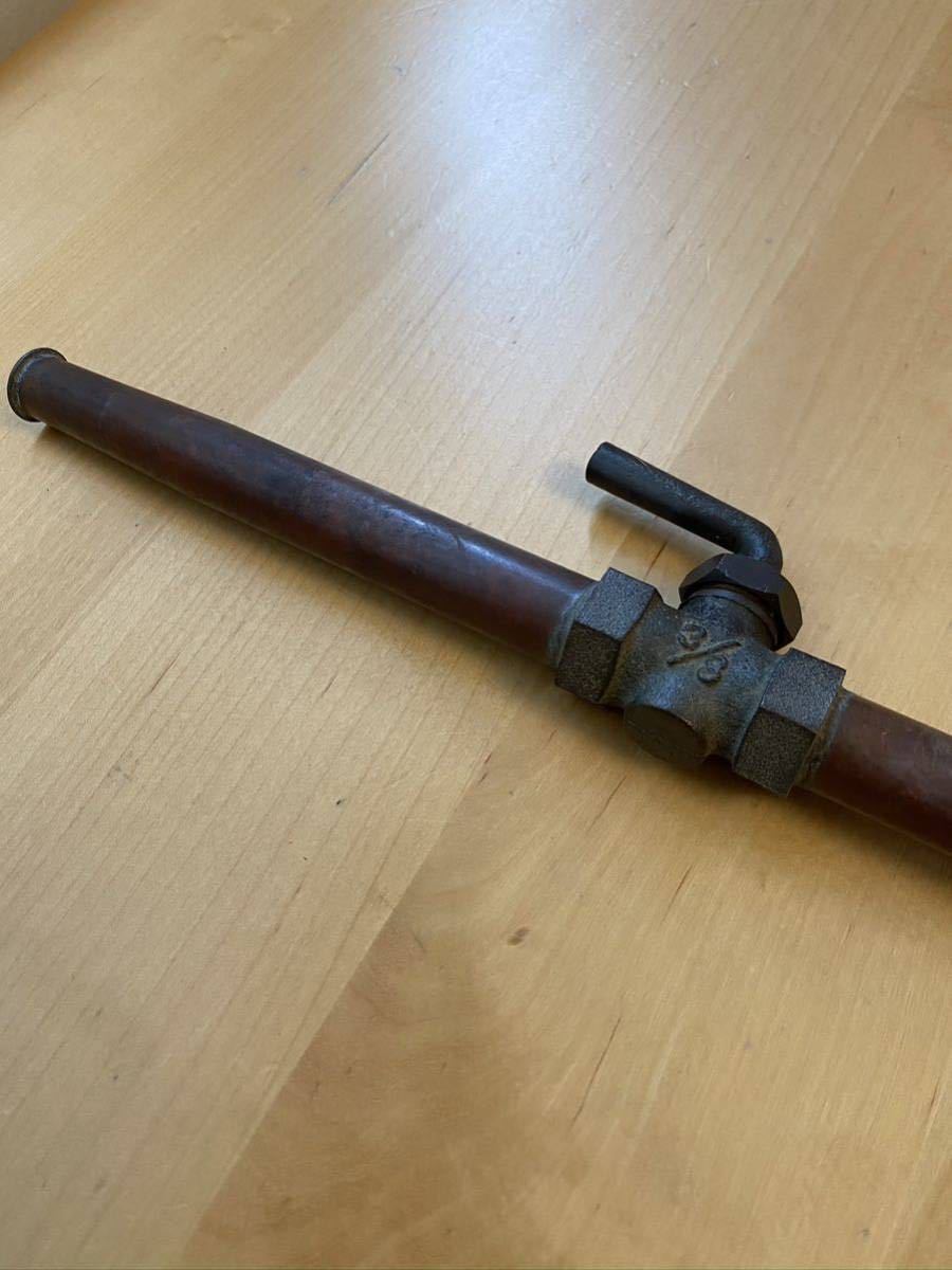 盆栽 水やり用シャワーヘッド 昭和時代 レトロ 趣のある品 祖父の品 盆栽 水やり用シャワーヘッド 昭和時代 レトロ 趣のある品 祖父の品
