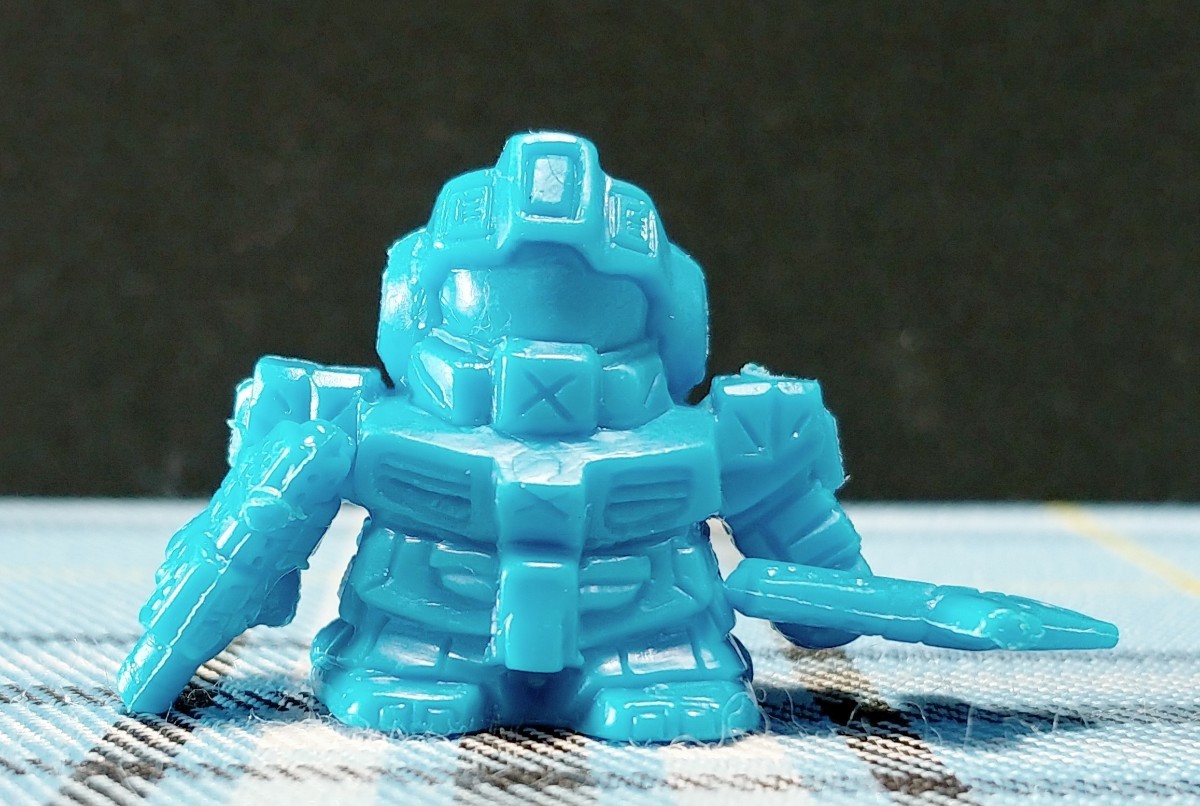 ガン消し ディロム SDバイファム i-img1200x806-