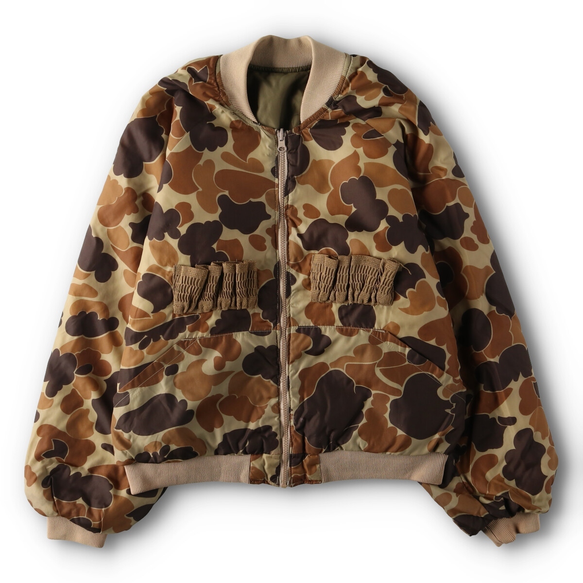 6247円 ☆新品 Columbia Wilkes Point Jacket コロンビア 6247円 ☆新品 Columbia Wilkes Point Jacket コロンビア