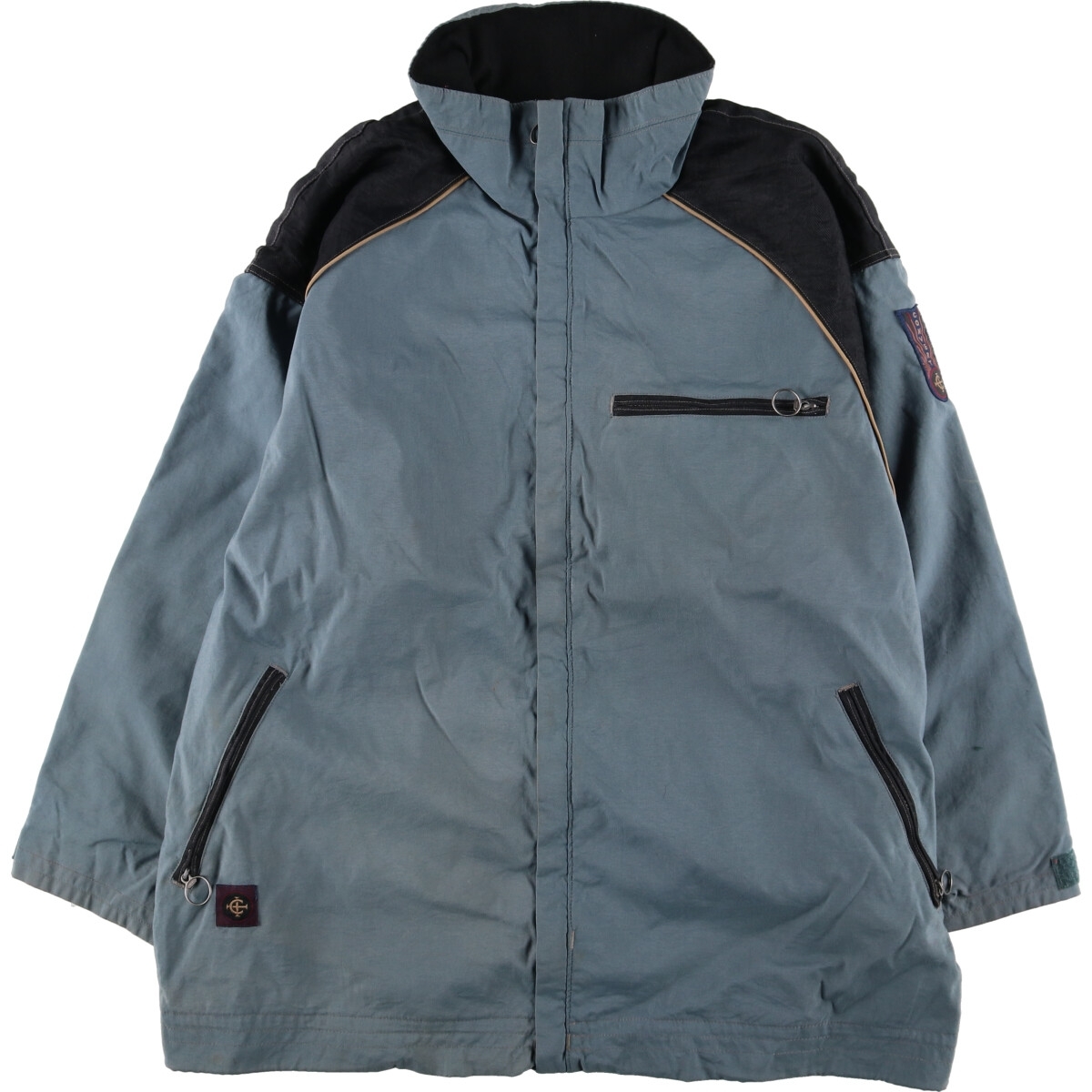 10079円 ヘブンバーンズレッド ワイヤレス ヘッドホン AOW03& 10079円 ヘブンバーンズレッド ワイヤレス ヘッドホン AOW03&