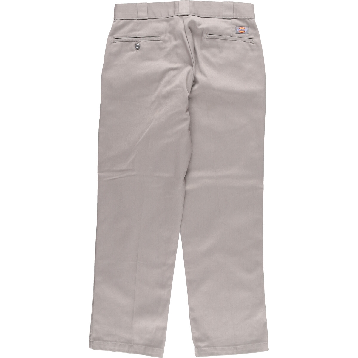 古着 ディッキーズ Dickies ワークパンツ メンズw33 /eaa329227 【SS2403】_画像2