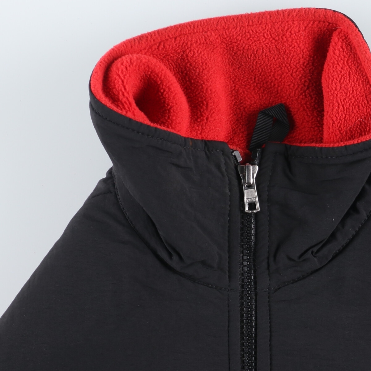 5848円 古着 ザノースフェイス THE NORTH FACE デナリジャケット 5848円 古着 ザノースフェイス THE NORTH FACE デナリジャケット