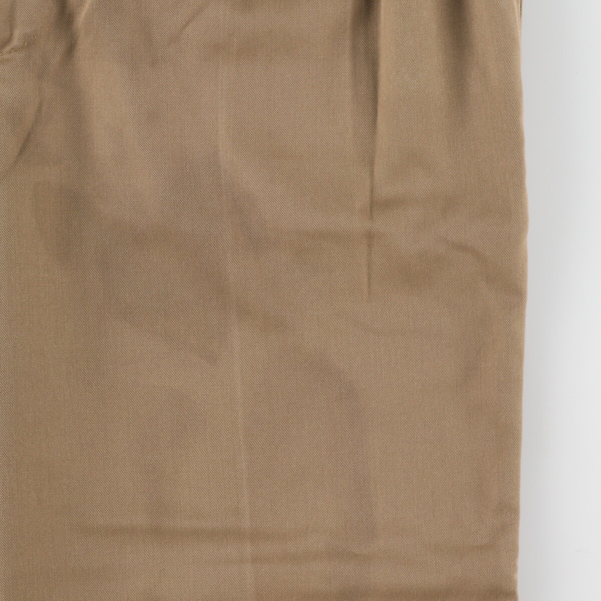  б/у одежда Burberry Burberry\'s BURBERRYS OF LONDON two tuck слаксы брюки мужской w36 Vintage /eaa367332 [SS2403]