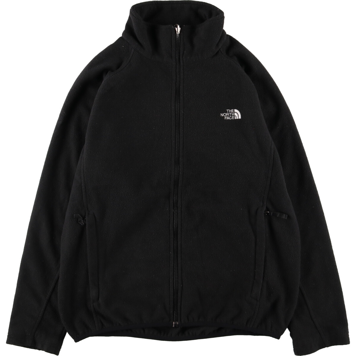 古着 ザノースフェイス THE NORTH FACE フリースジャケット メンズL /eaa350498 【SS2403】