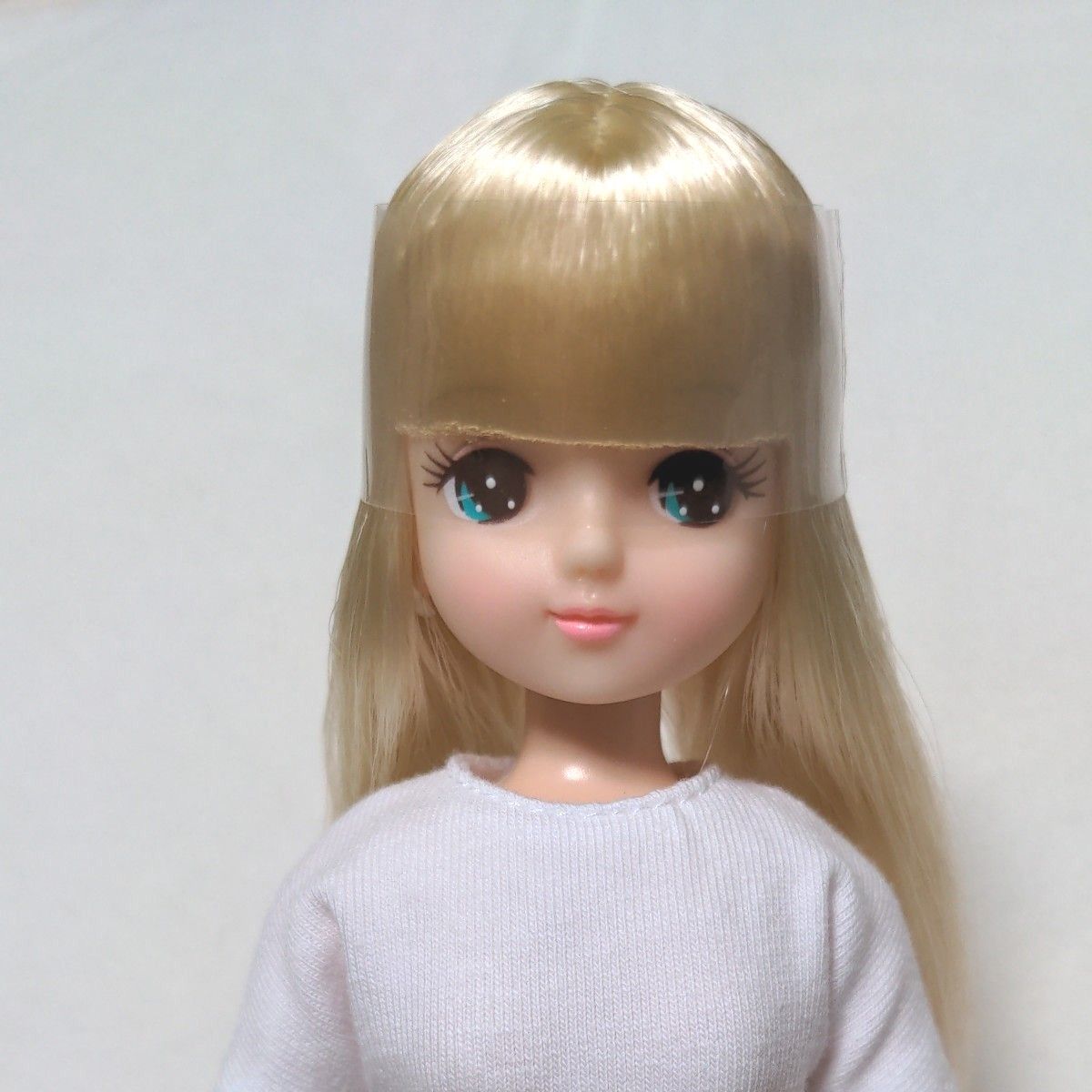 2023 神戸三宮ベーシックモデル きらちゃん リカちゃん 2023 神戸三宮ベーシックモデル きらちゃん リカちゃん