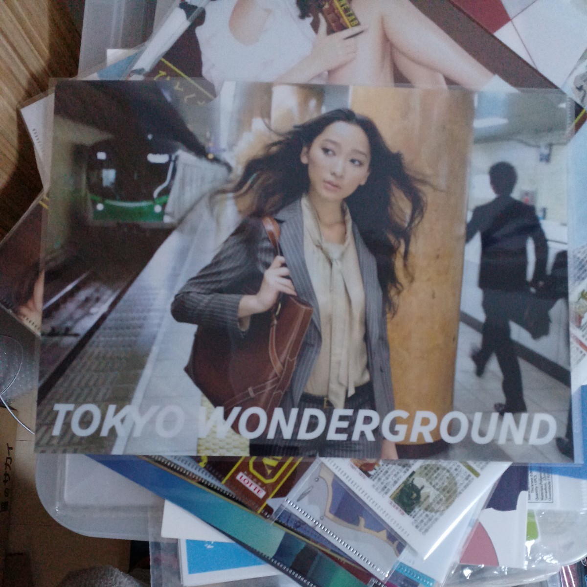 item_image_1