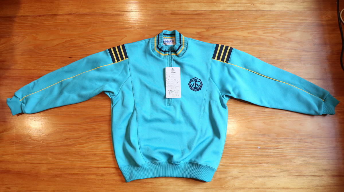 item_image_1