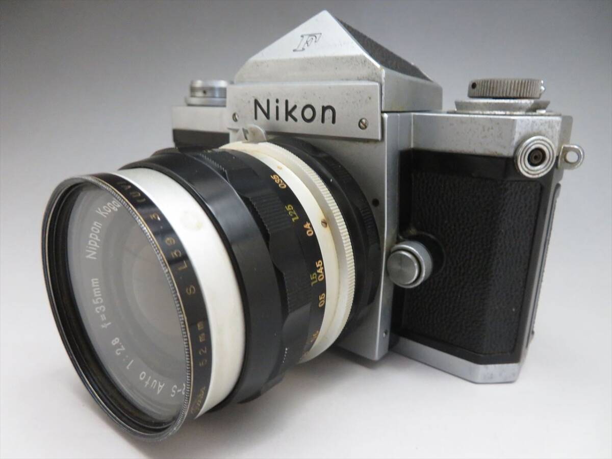 Yahoo!オークション - ◇◇Nikon NIPPON KOGAKU TOKYO ニ Yahoo!オークション - ◇◇Nikon NIPPON KOGAKU TOKYO ニ