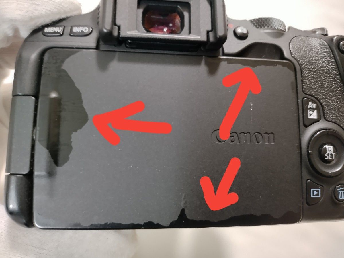 美品】 Canon EOS Kiss x9 デジタル一眼レフカメラ 説明書 WIFI 美品】 Canon EOS Kiss x9 デジタル一眼レフカメラ 説明書 WIFI