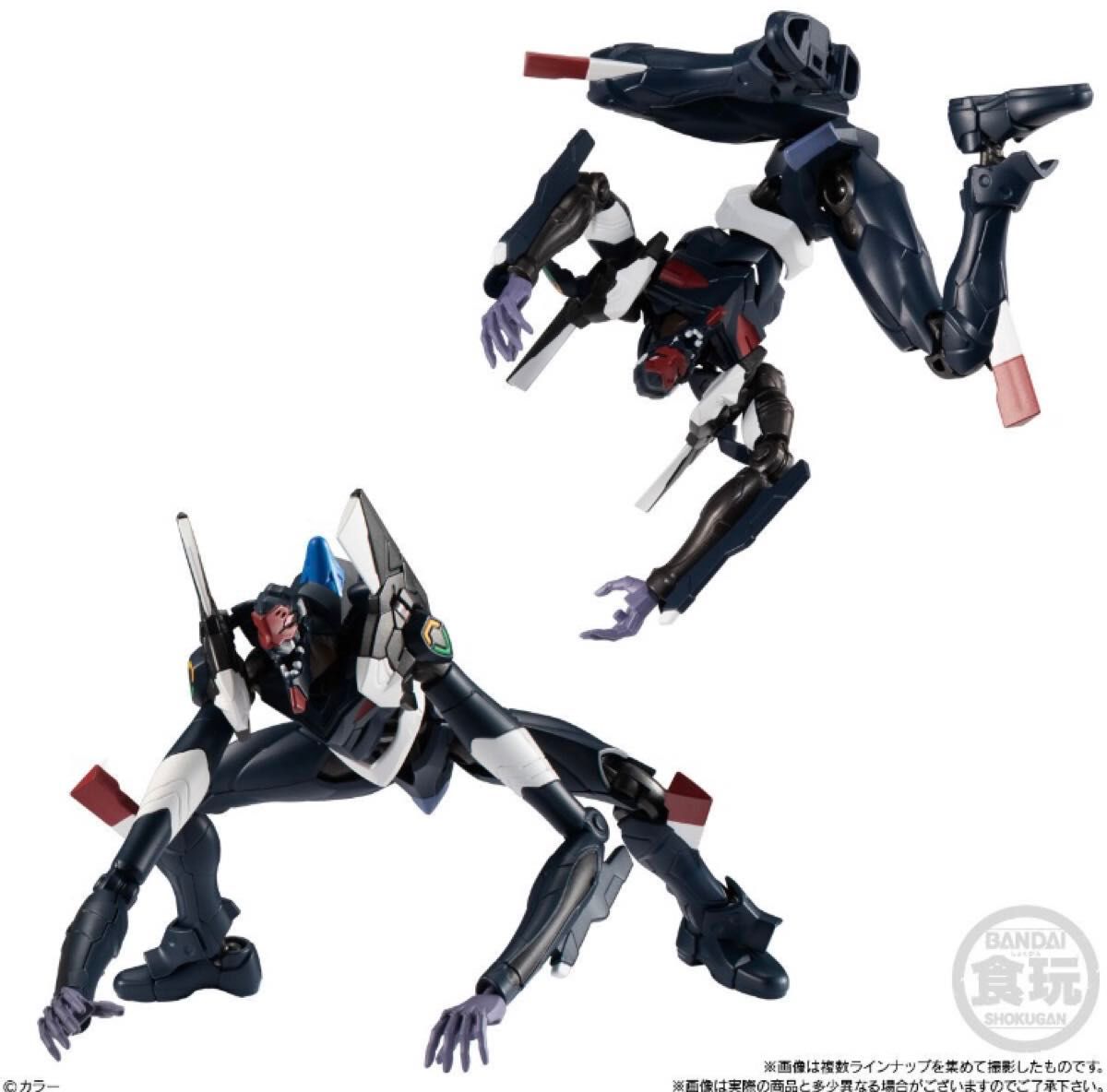 新品未開封】 エヴァフレーム EVA-FRAME ヱヴァンゲリヲン新劇場 新品未開封】 エヴァフレーム EVA-FRAME ヱヴァンゲリヲン新劇場